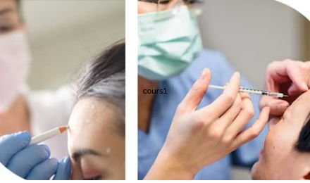Skin Pro Express Skincare Course